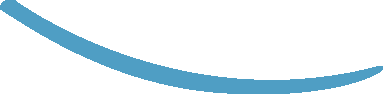 Innovative Humanitarian & Development Organization